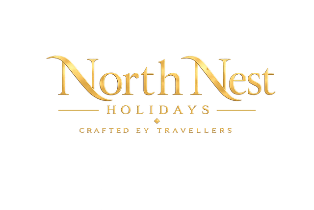 Northnest Holidays