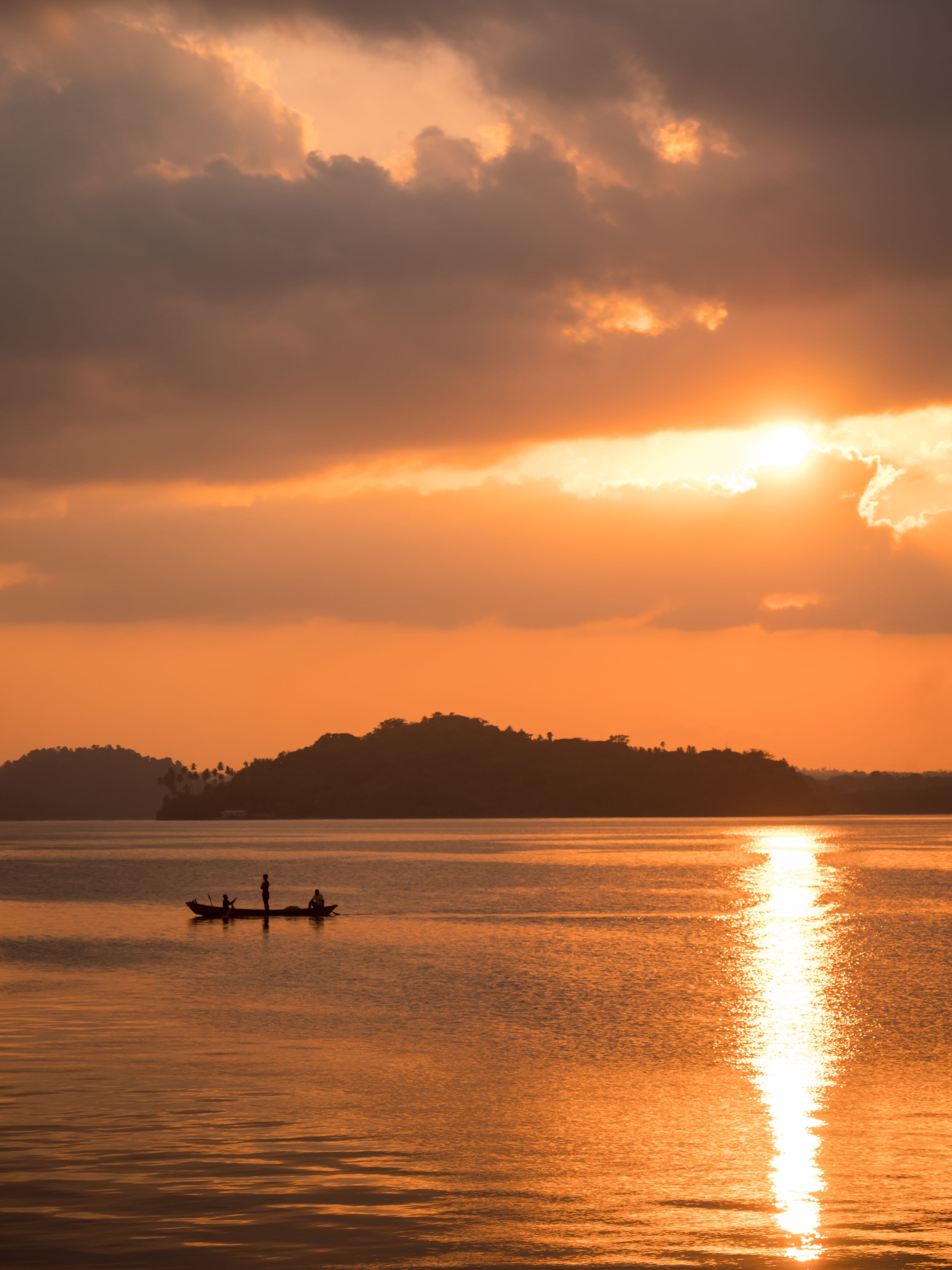 Andaman Tropical Escape — gallery view 5