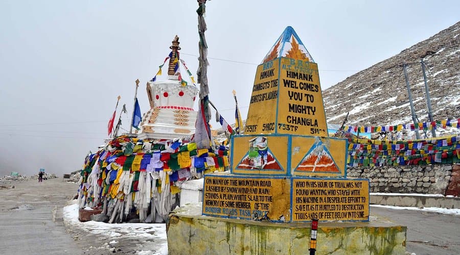 Ladakh Himalayan Escape — gallery view 2