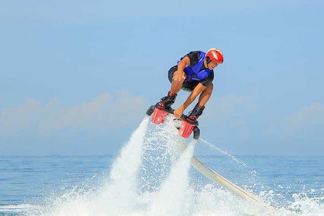 Goa Budget Escape — gallery view 4