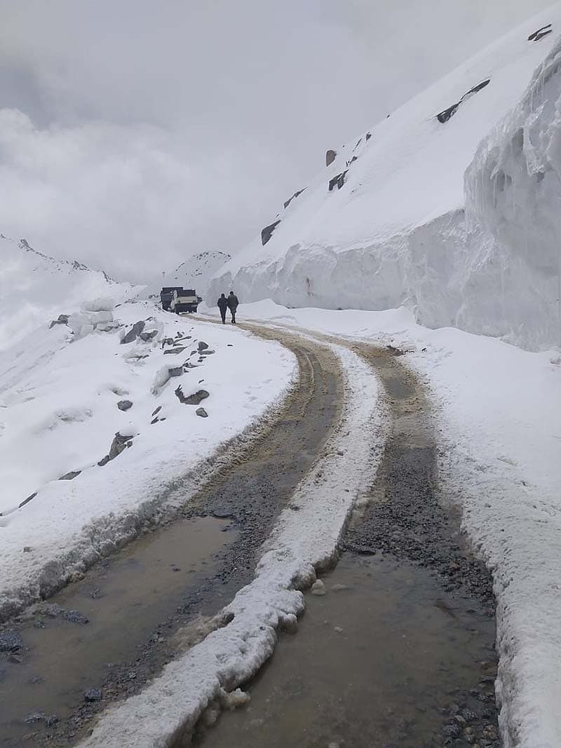 Ladakh Himalayan Escape — gallery view 6