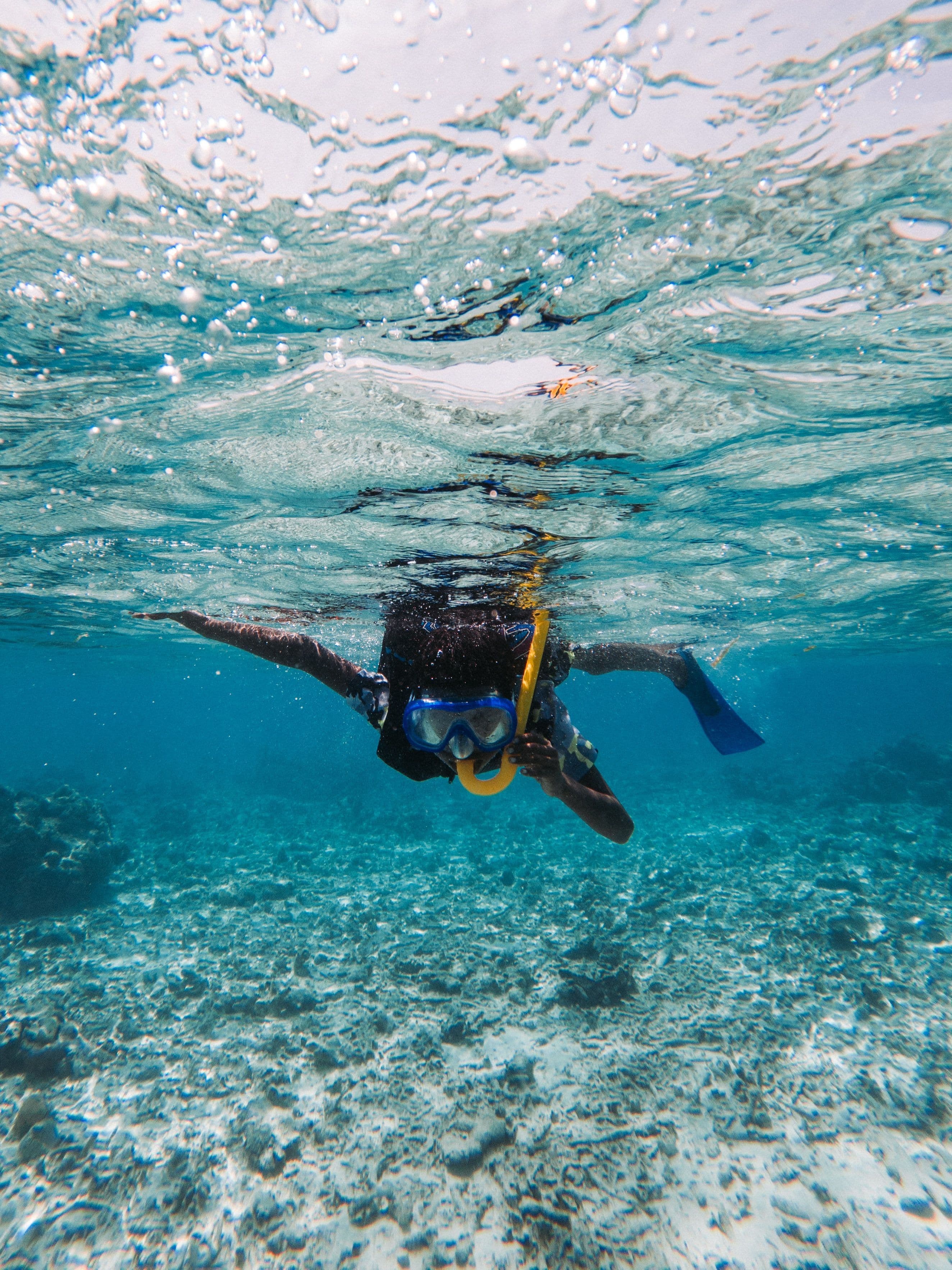 Andaman Tropical Escape — gallery view 3