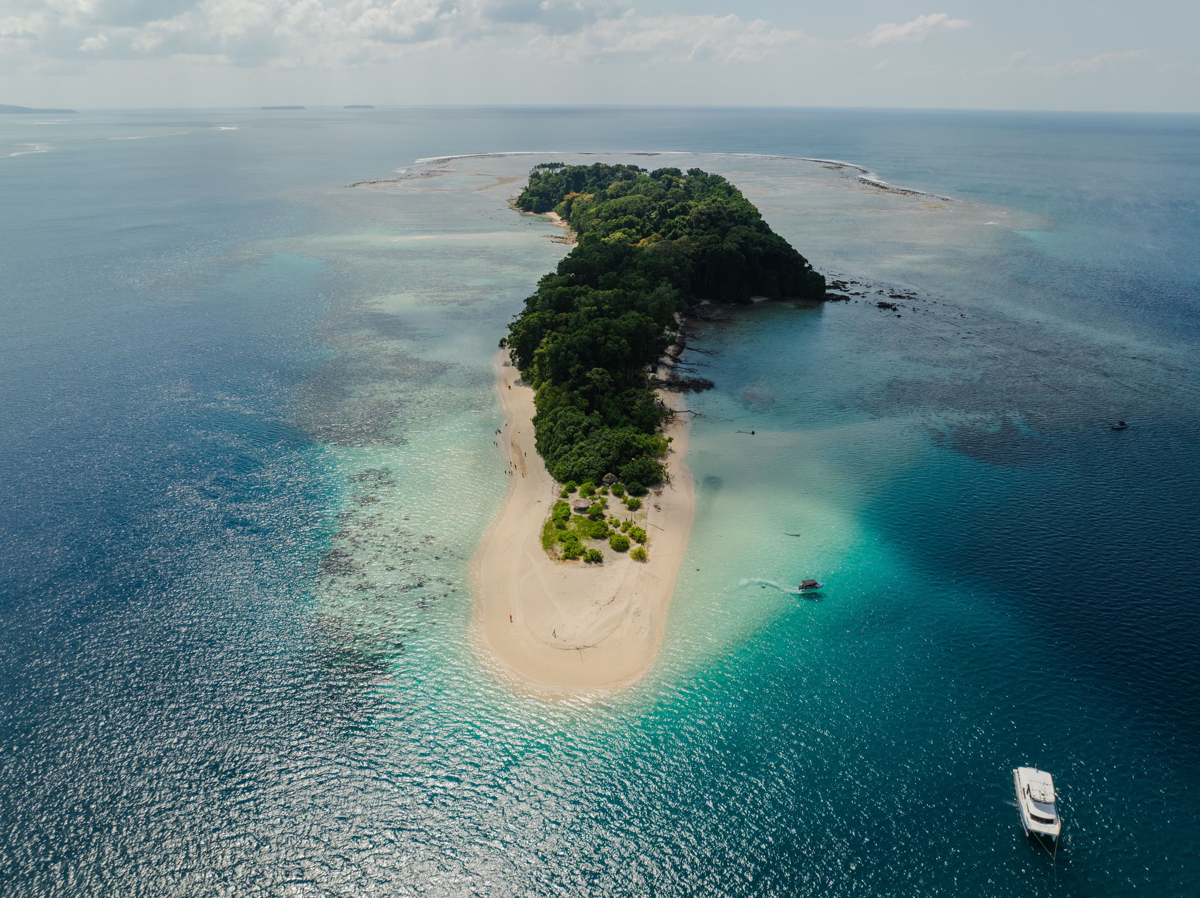 Andaman Tropical Escape — gallery view 6