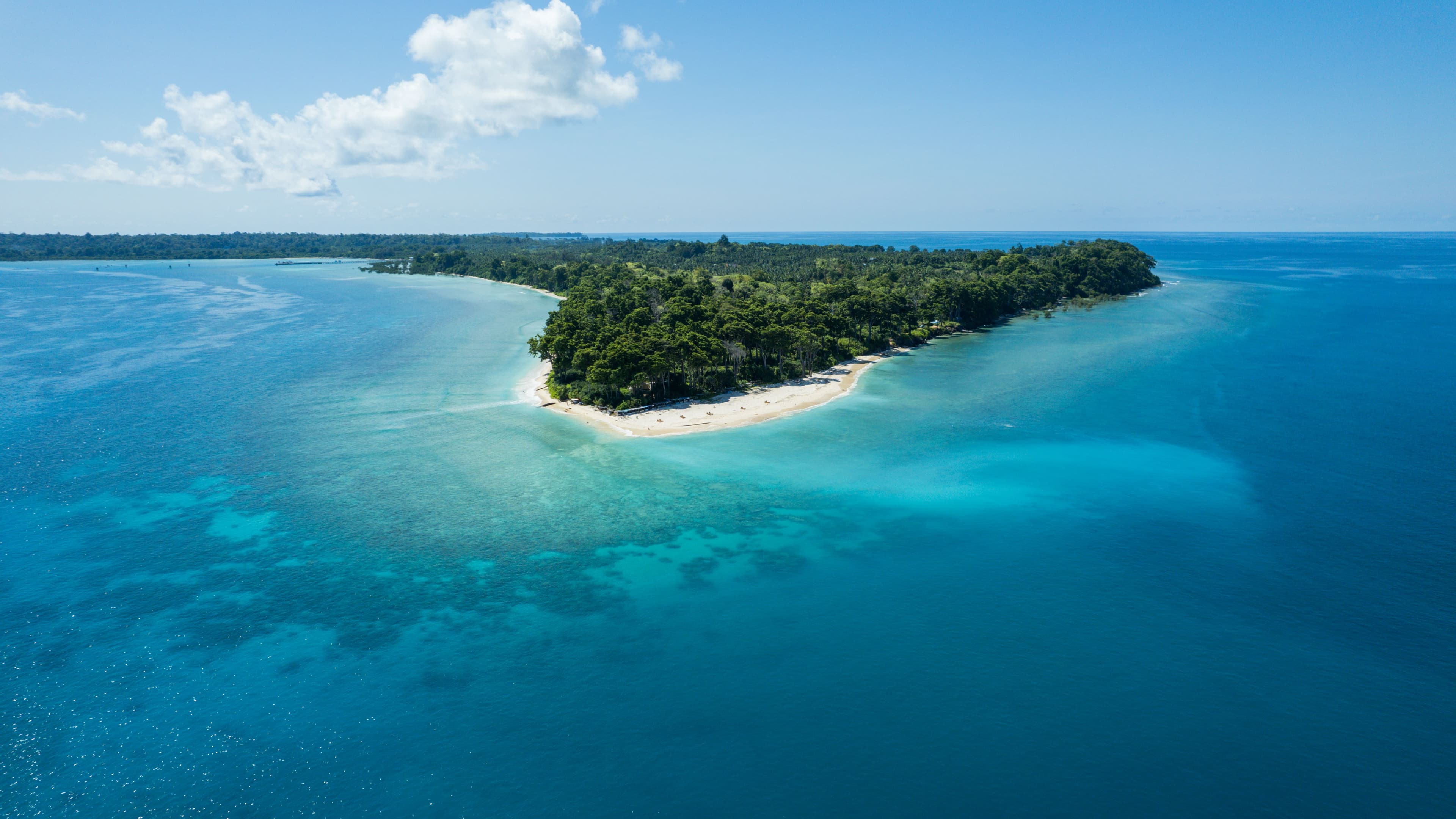 Andaman Tropical Escape — gallery view 7
