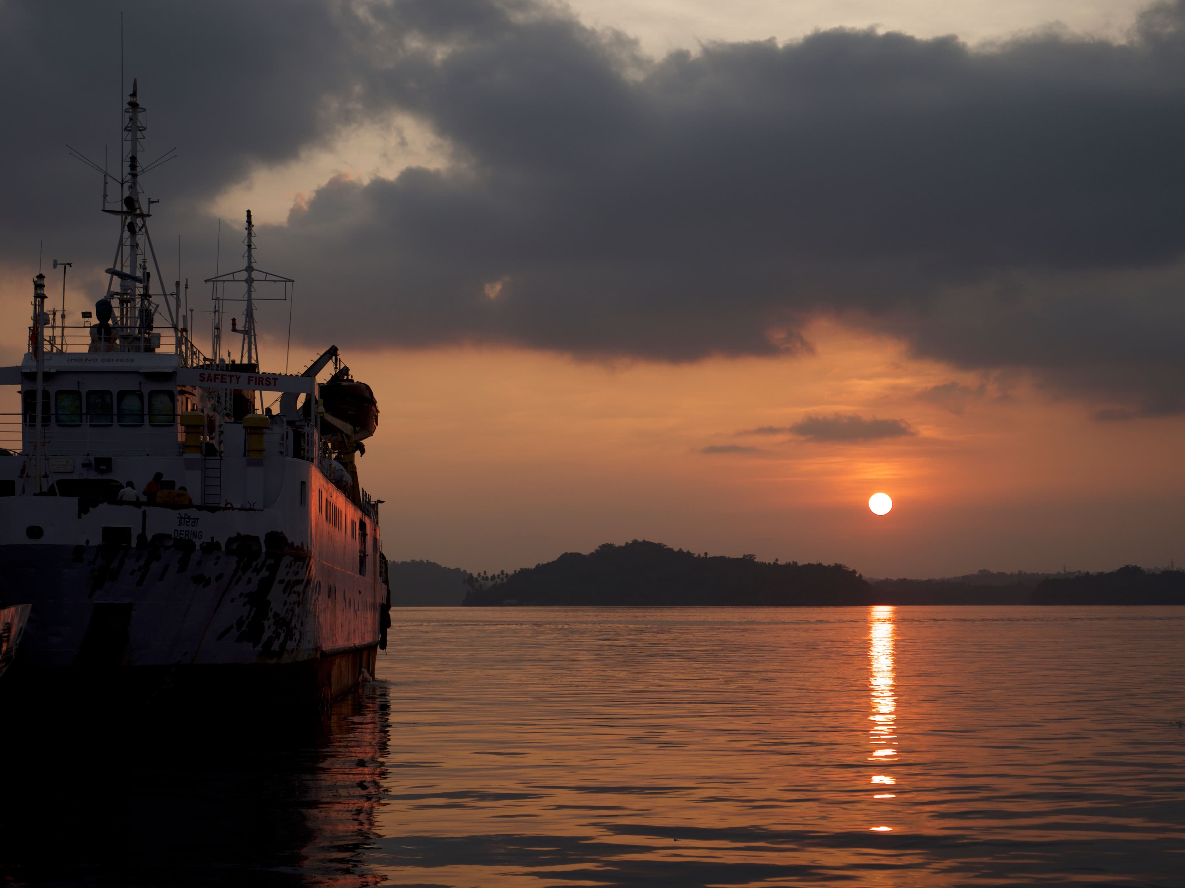Andaman Tropical Escape — gallery view 2