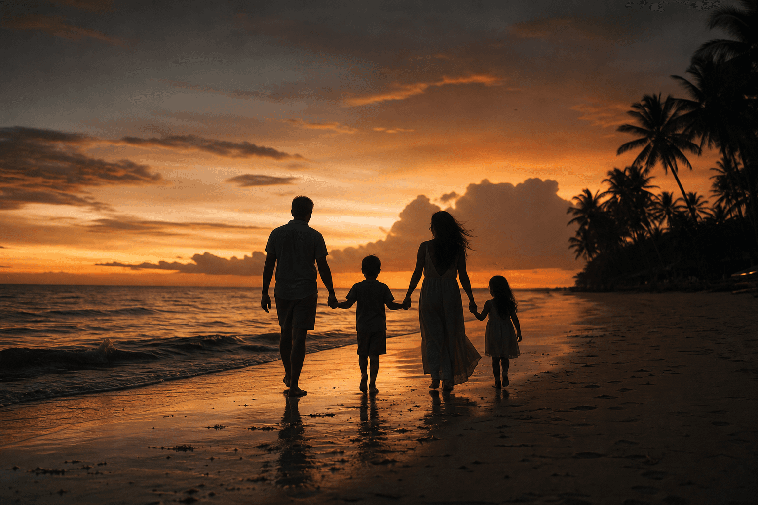 Family