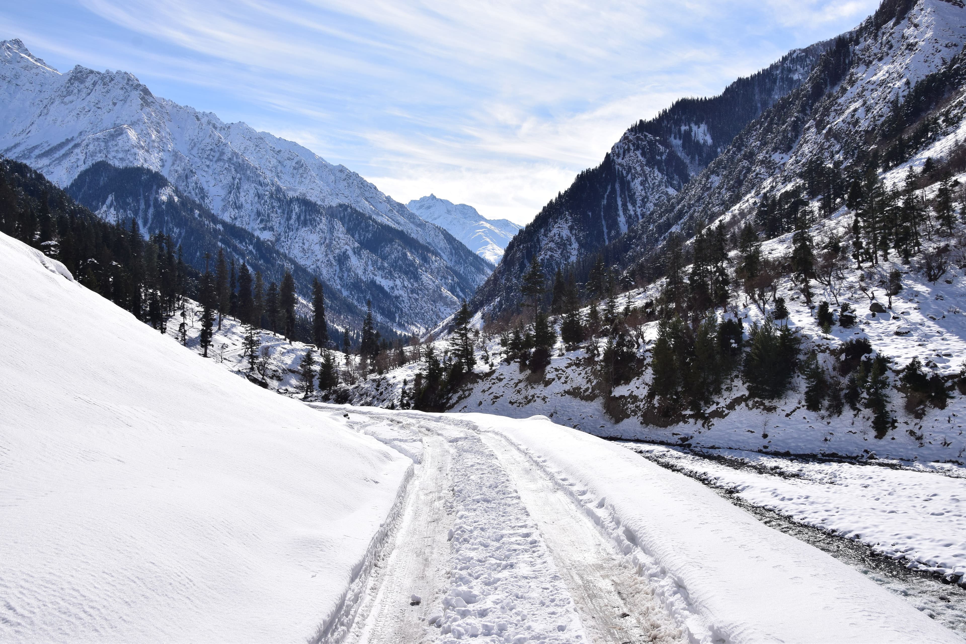 Himachal