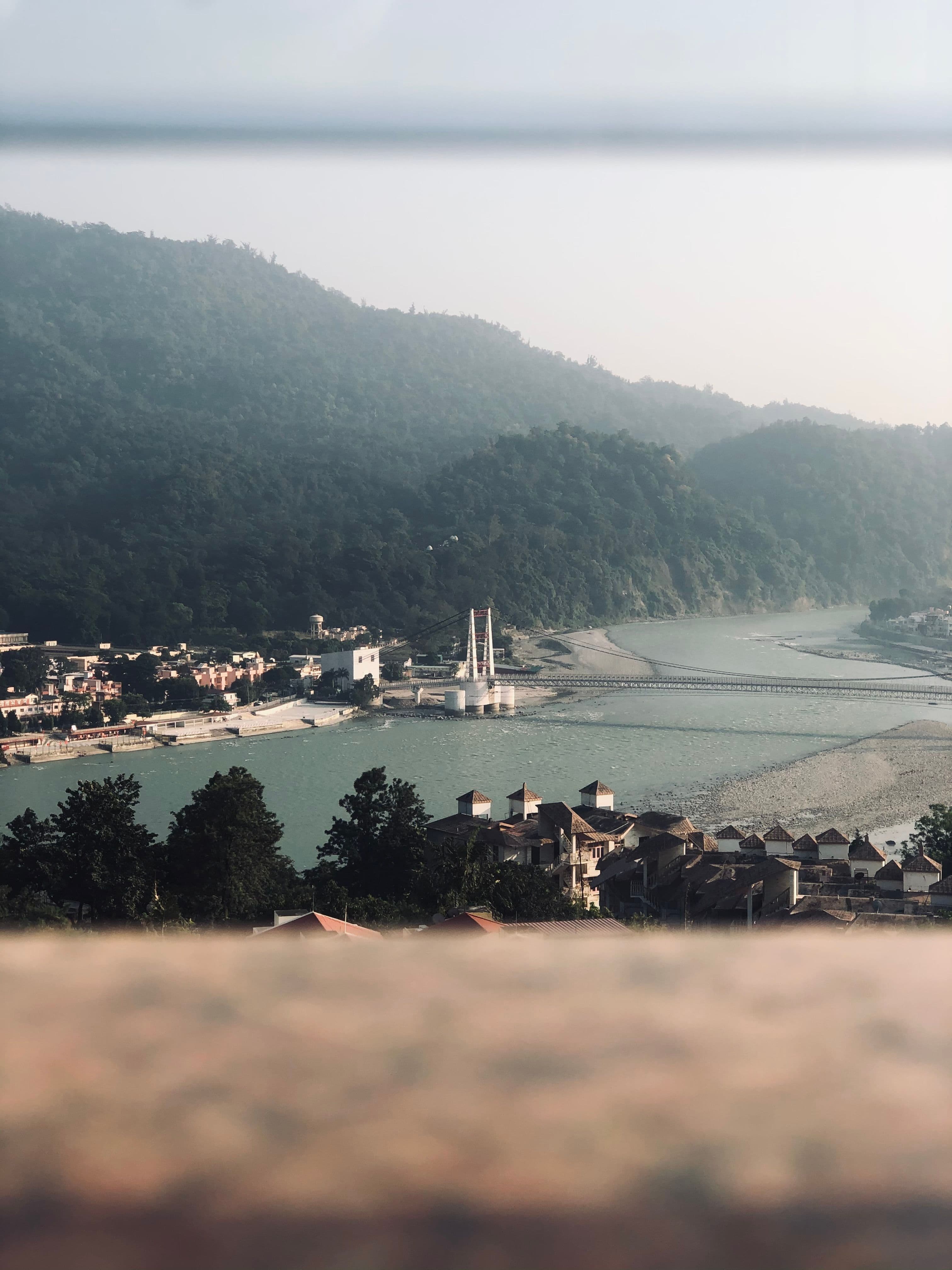 Uttarakhand
